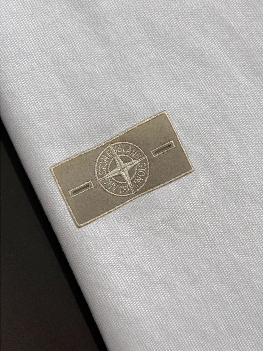 Футболки Мужские Stone Island 11386062