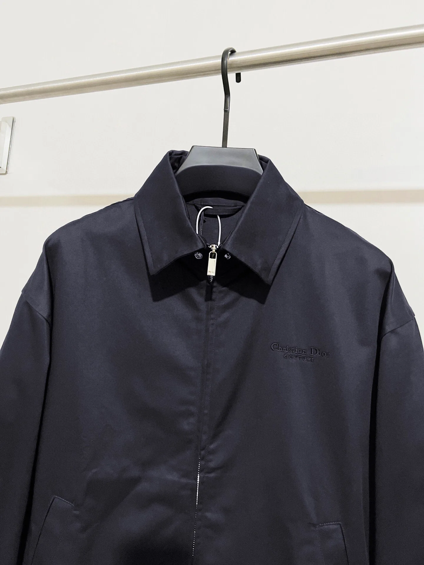 Куртки Мужские Christian Dior 177103