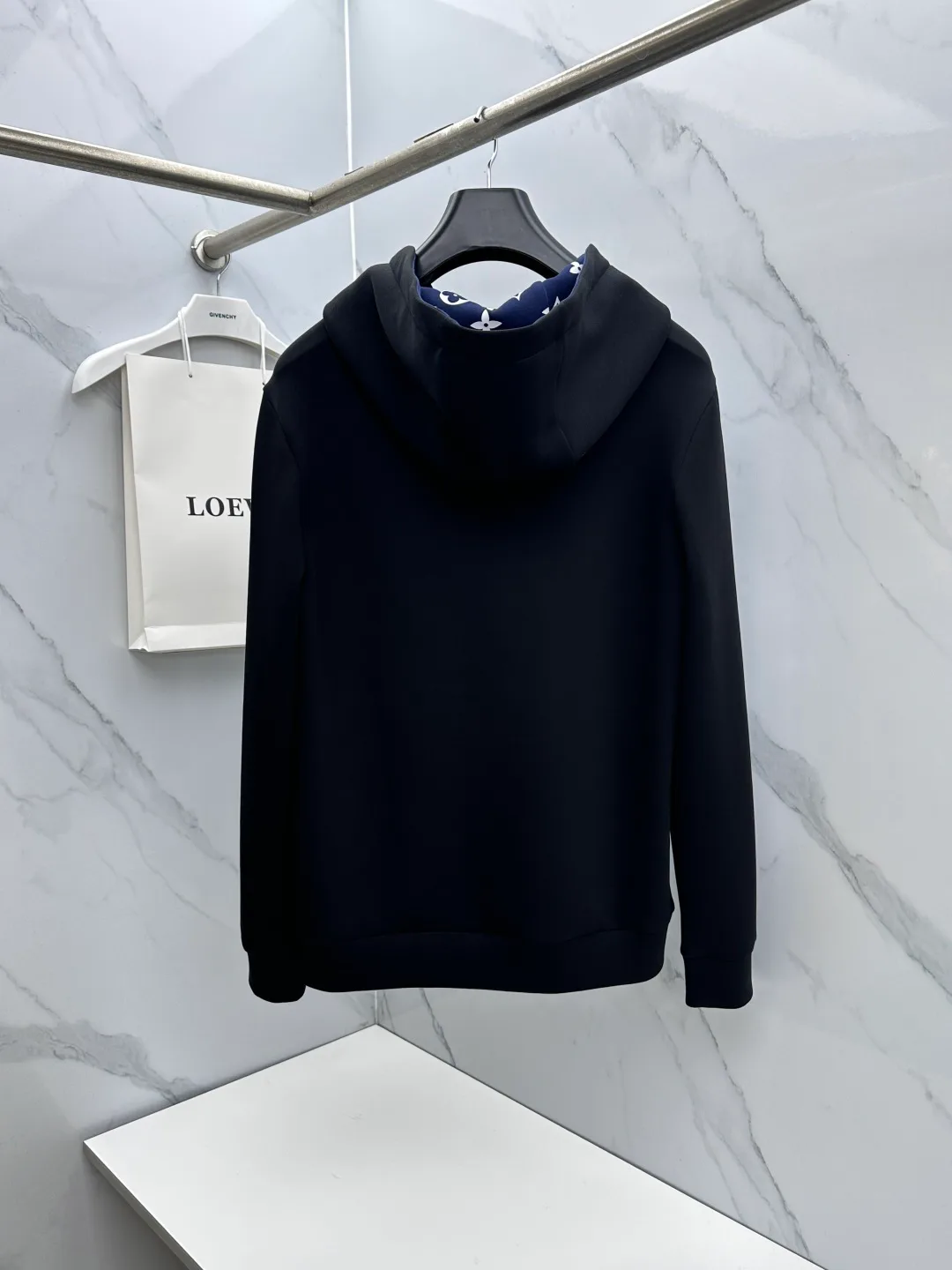 Свитшоты И Худи Мужские Louis Vuitton 18705552