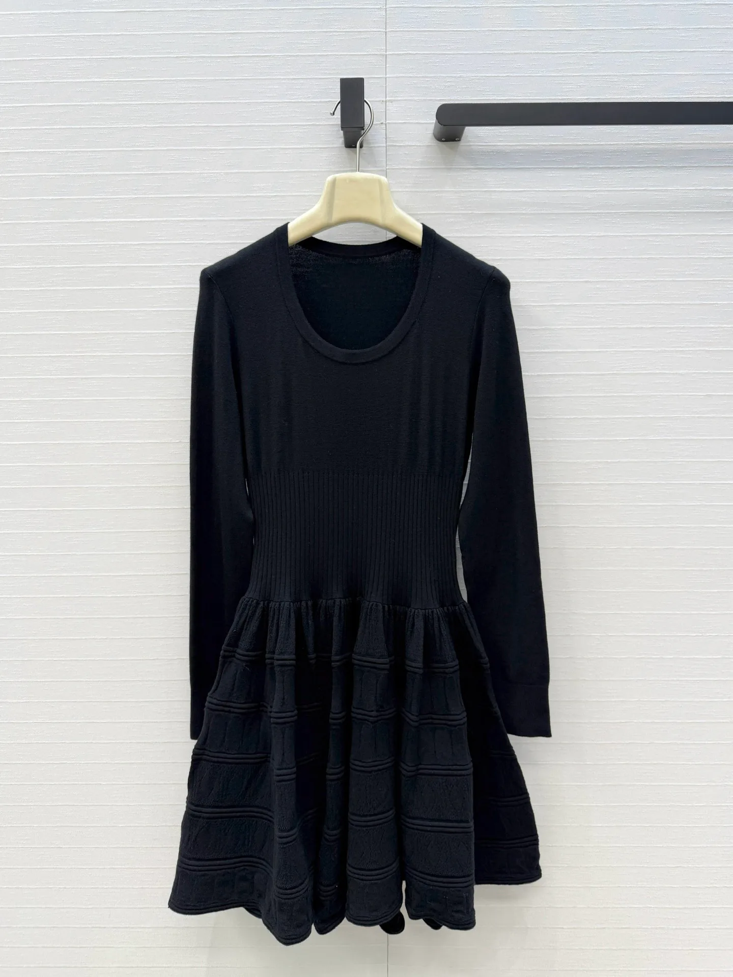Платья Женские Alaia 1434313