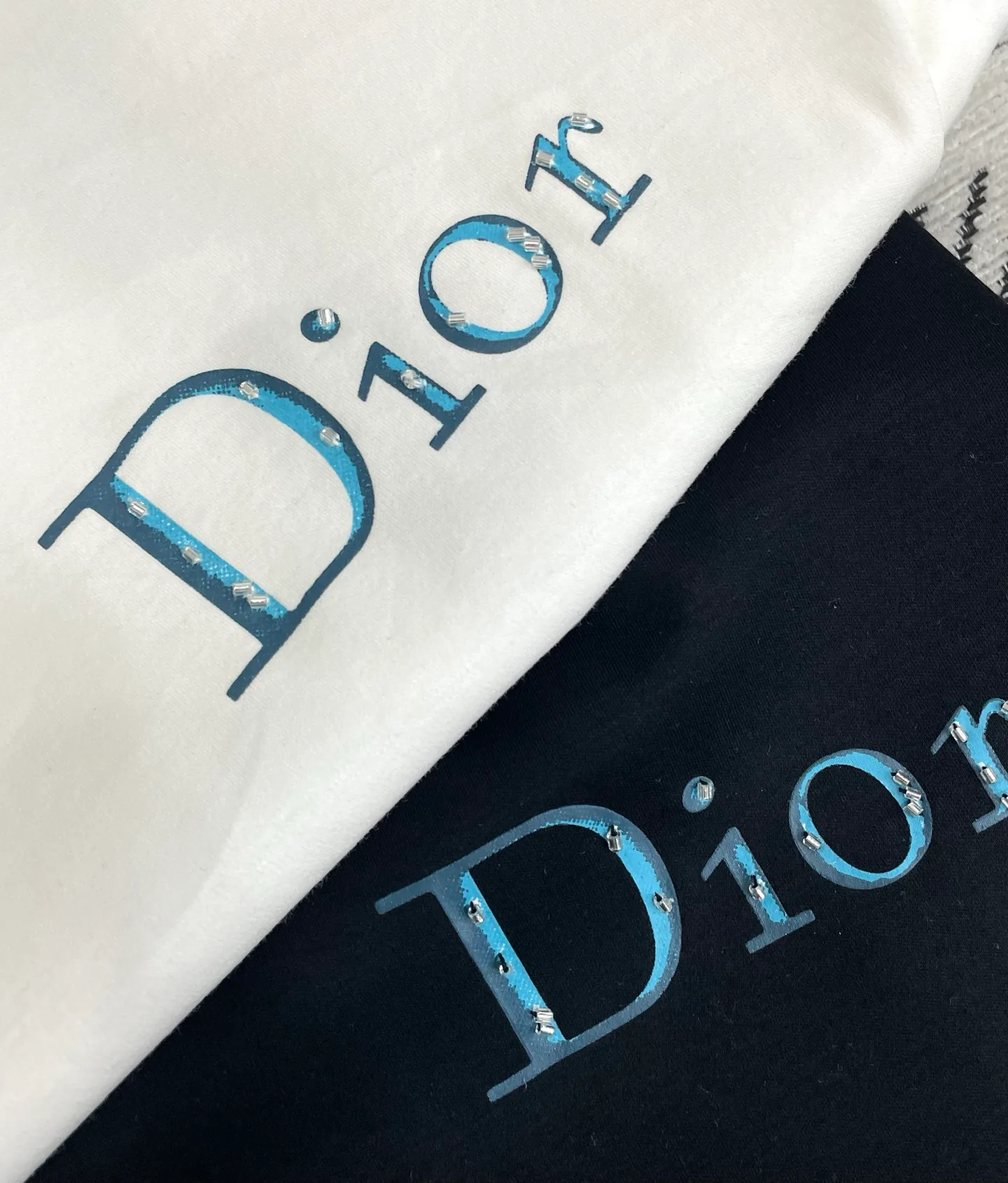 Футболки Женские Christian Dior 13121912
