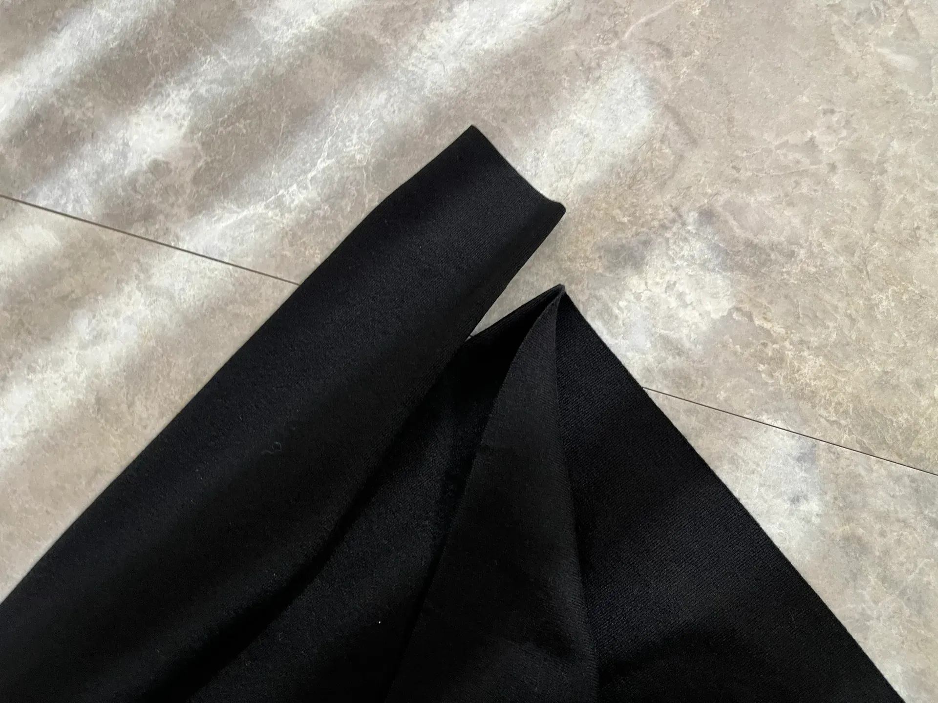 Джемперы И Свитеры Мужские Christian Dior 688332