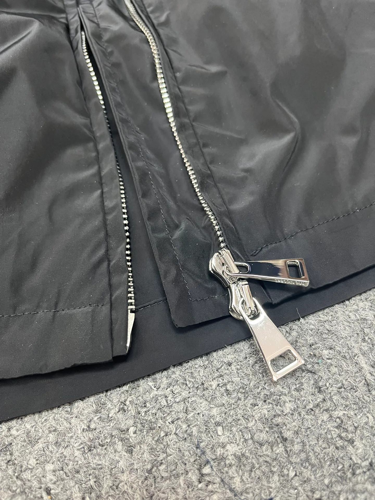 Тренчи Женские Moncler 11230876