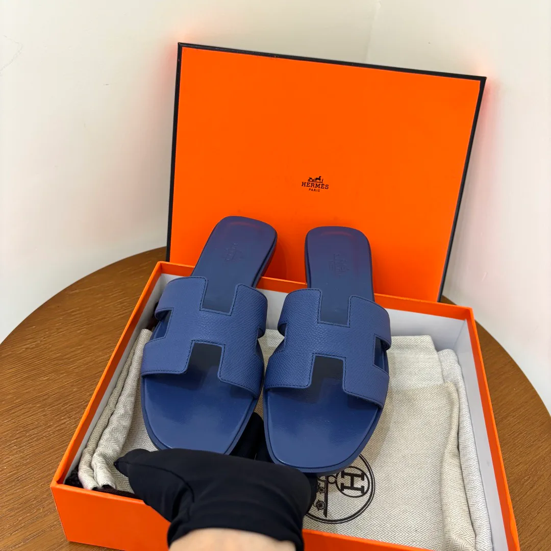 Сандалии Женские Hermes 10655985