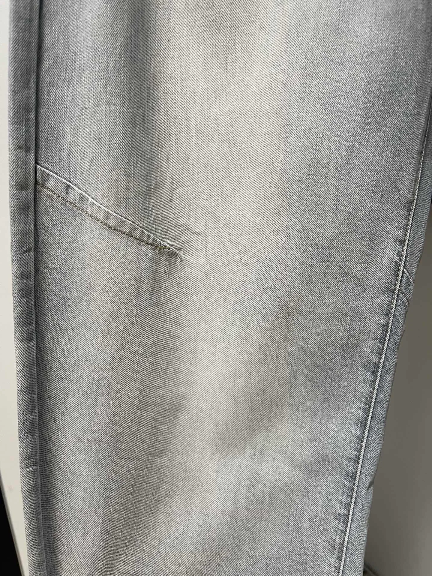 Брюки Мужские Balenciaga 11877955