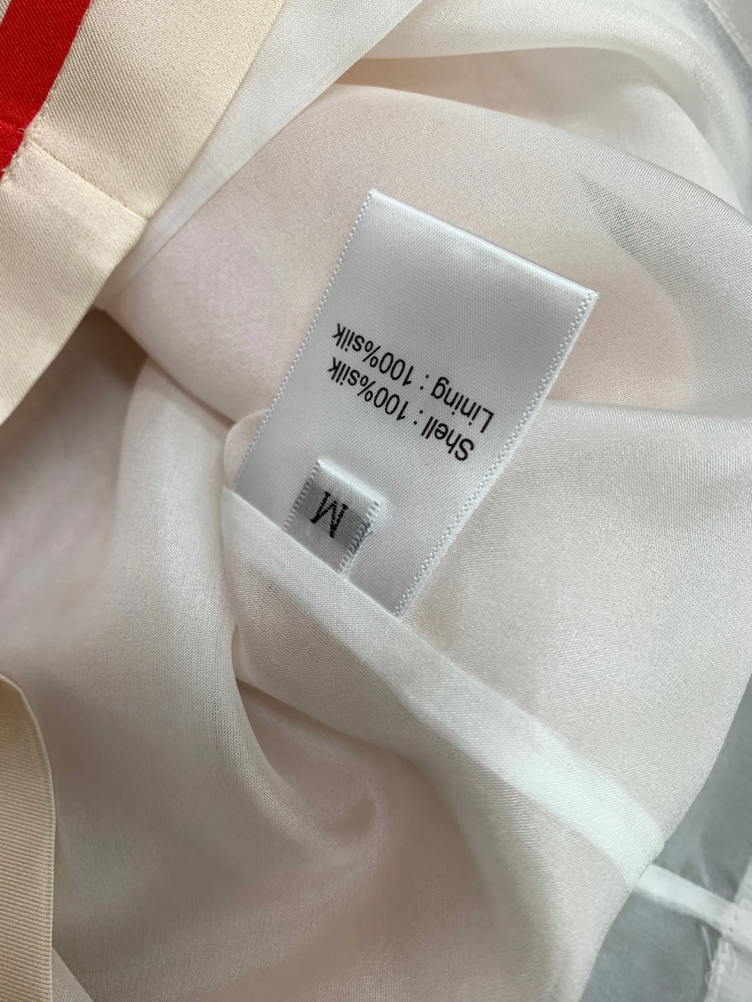 Платья Женские Hermes 2287044