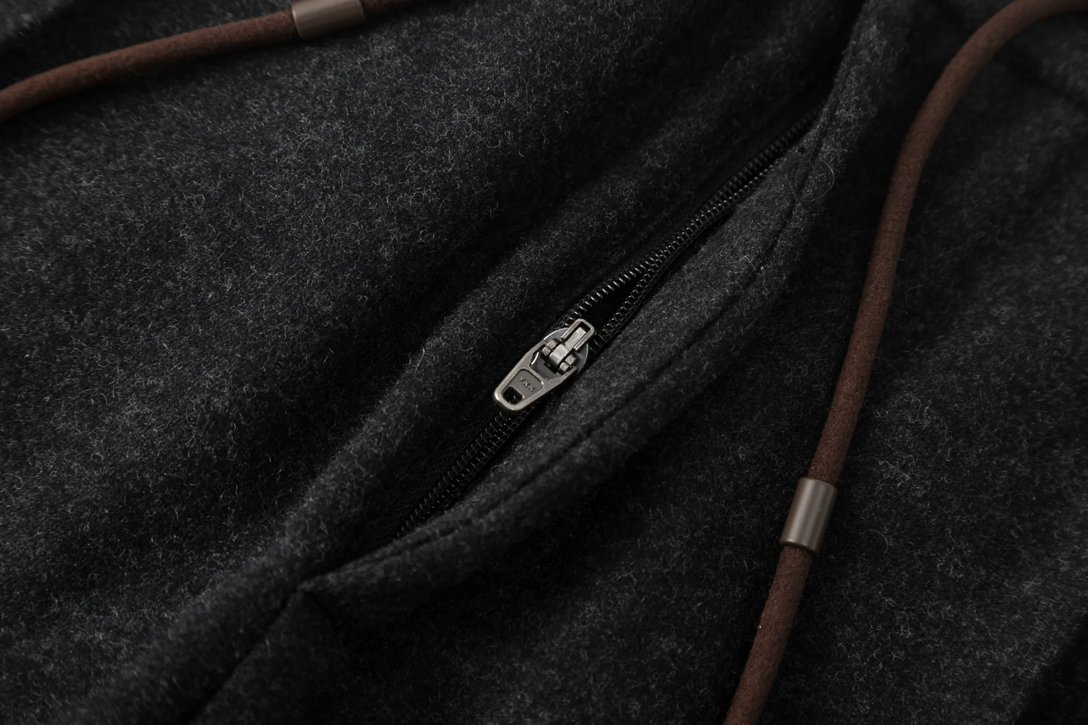 Брюки Мужские Zegna 159268