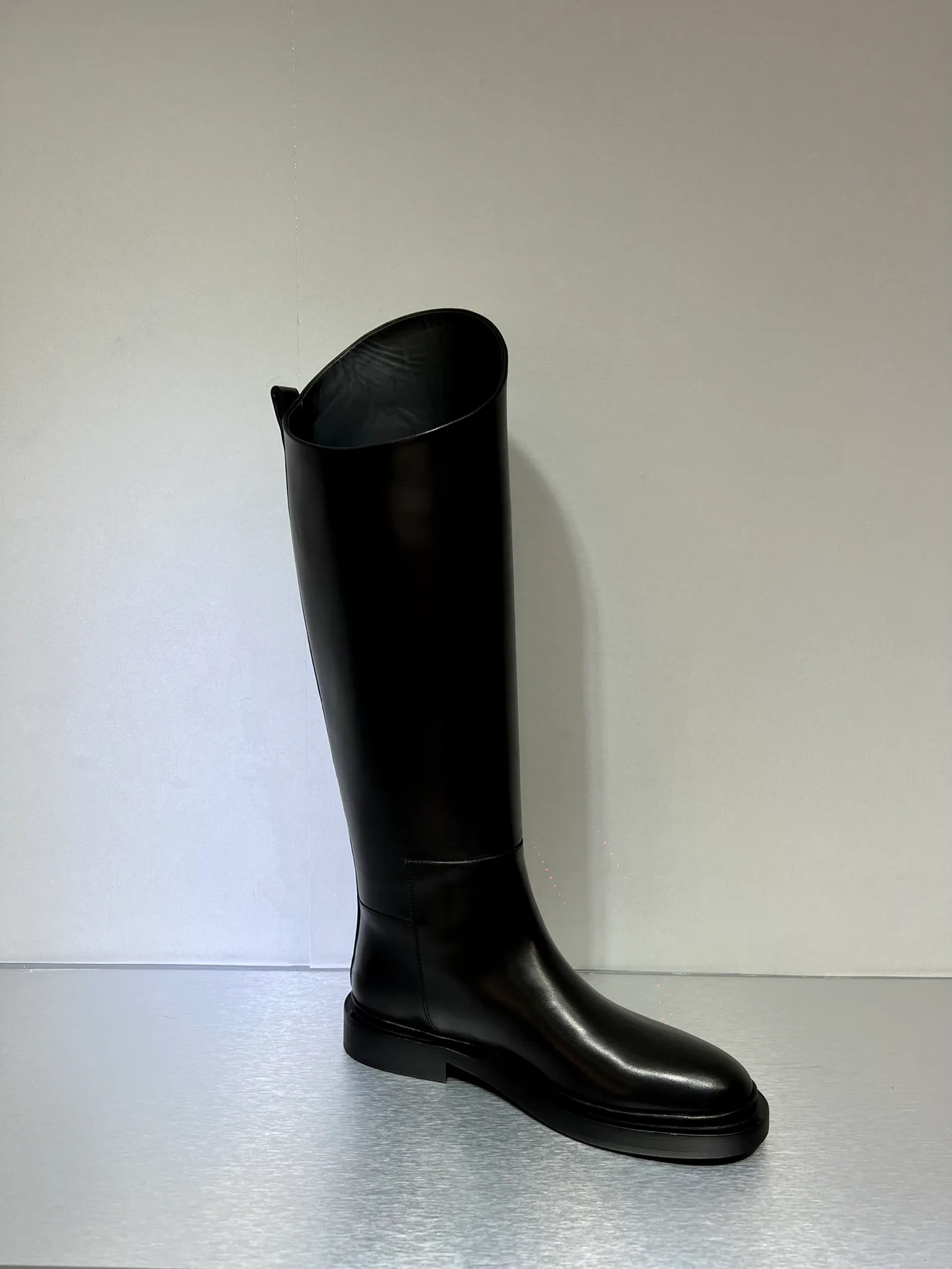 Сапоги Женские Jil Sander 4389790