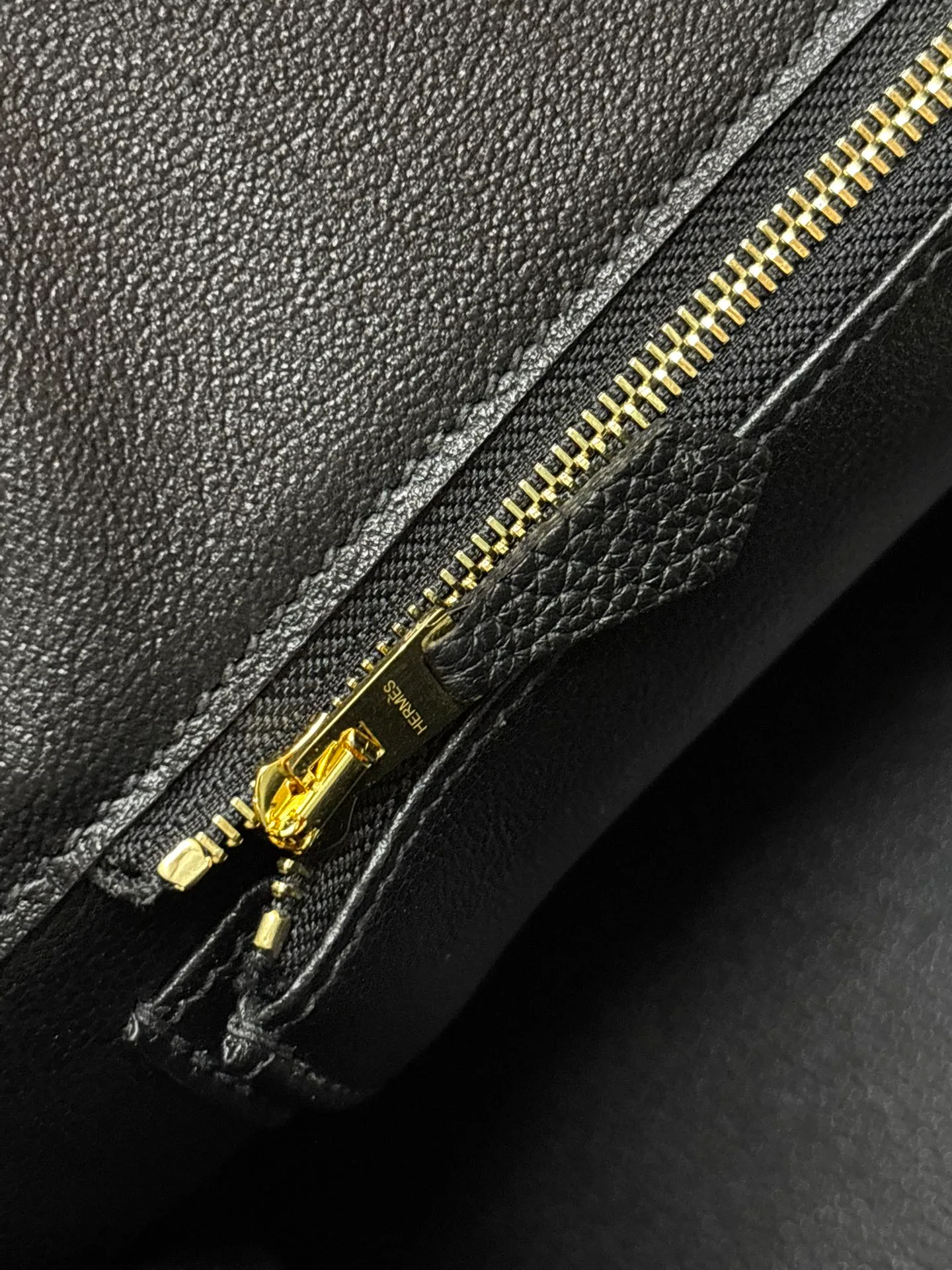 Классические Сумки Женские Hermes 12771041