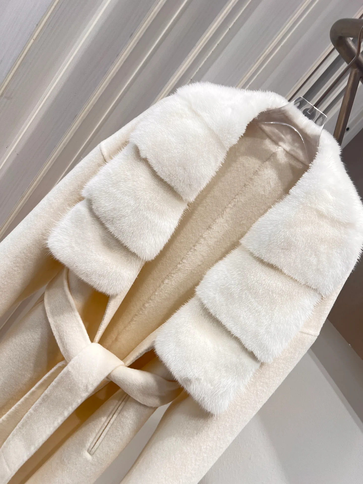 Пальто Женские Max Mara 3424441