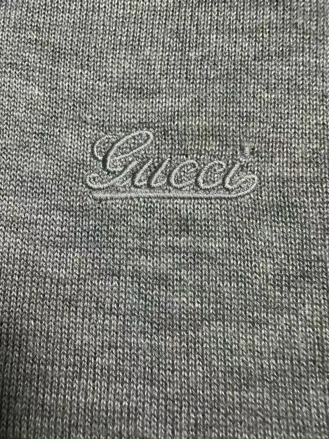 Джемперы И Свитеры Мужские Gucci 18215809