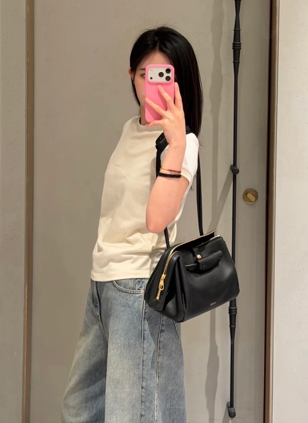 Футболки Женские Loewe 11665934