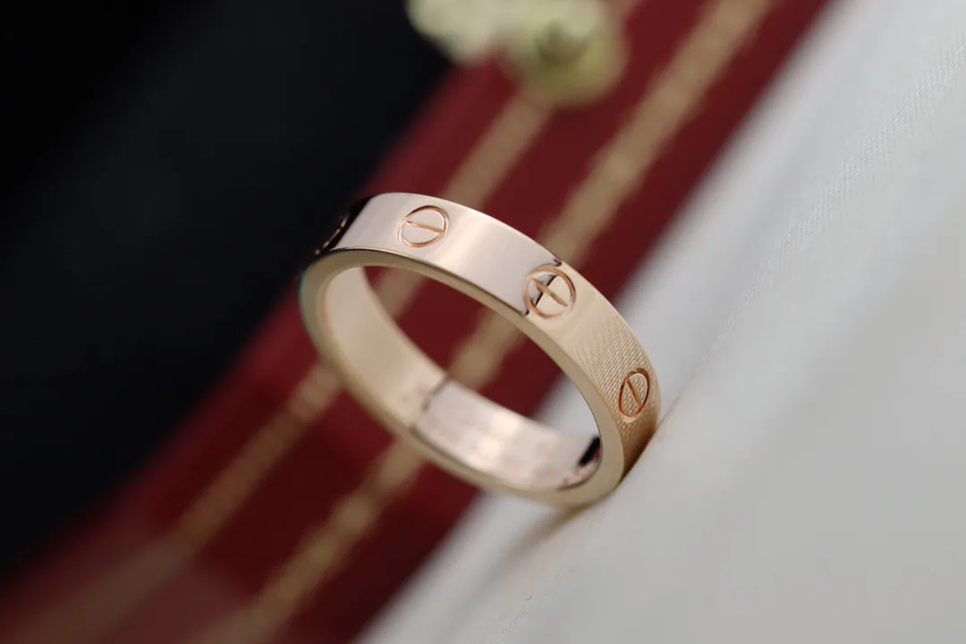 Бижутерия Cartier 11704568