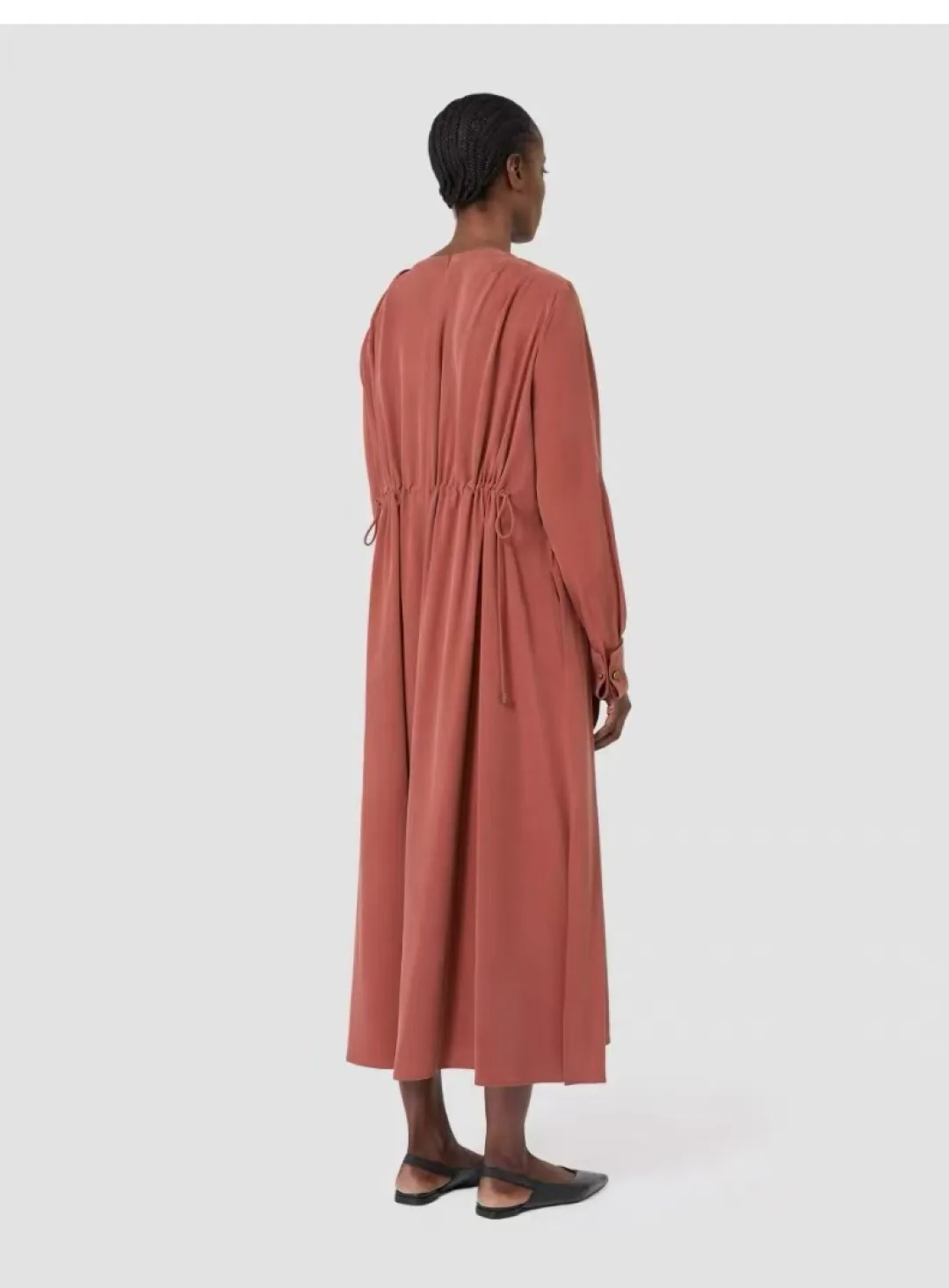 Платья Женские Max Mara 4390562