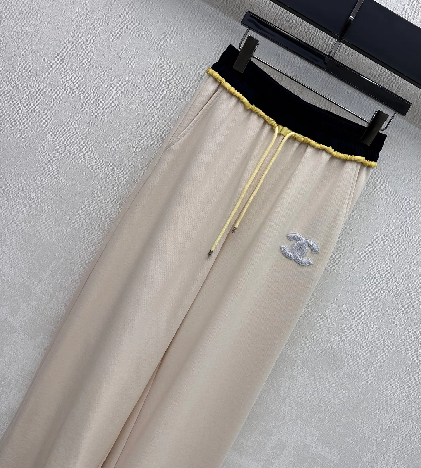 Брюки Женские Chanel 11682642