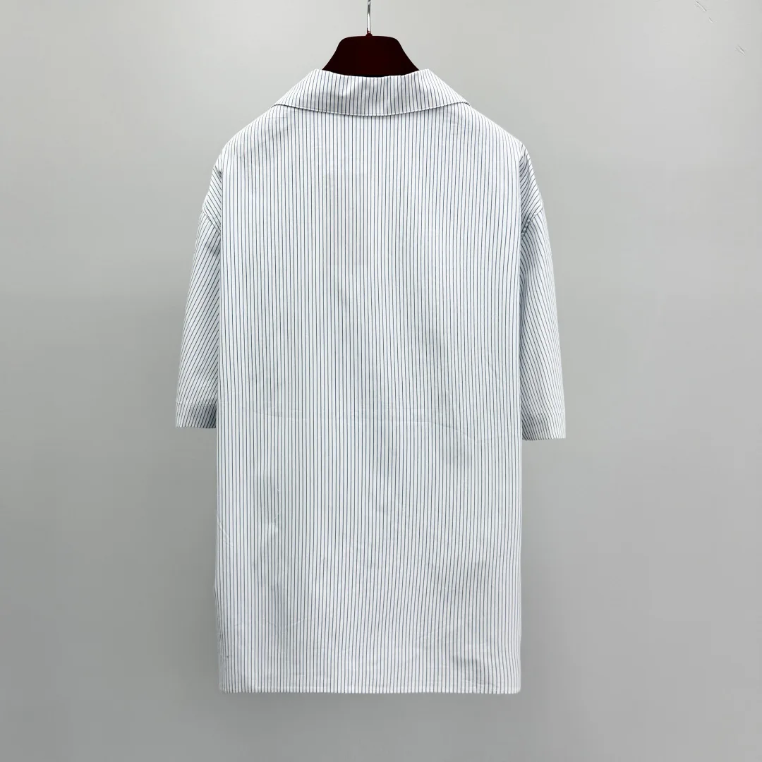 Рубашки Мужские Gucci 13100634