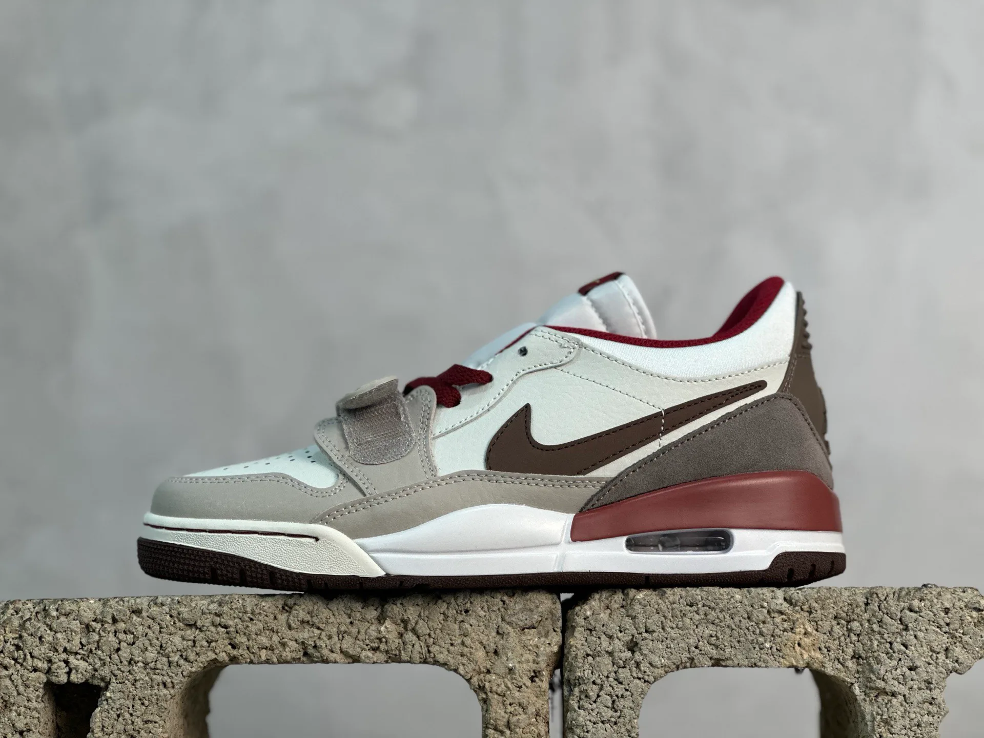 Кроссовки Женские Nike 1062280