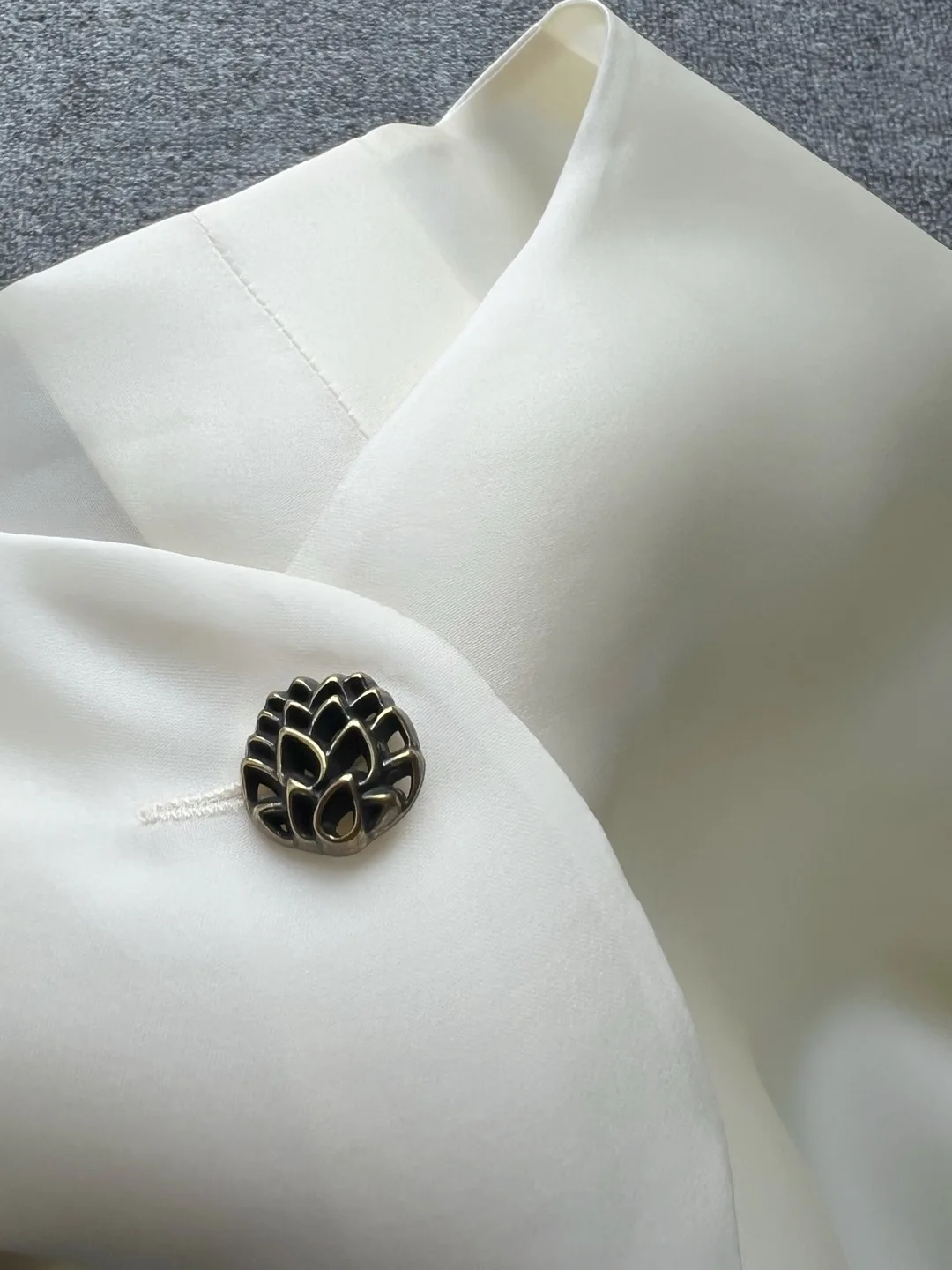 Рубашки Женские Loro Piana 5019