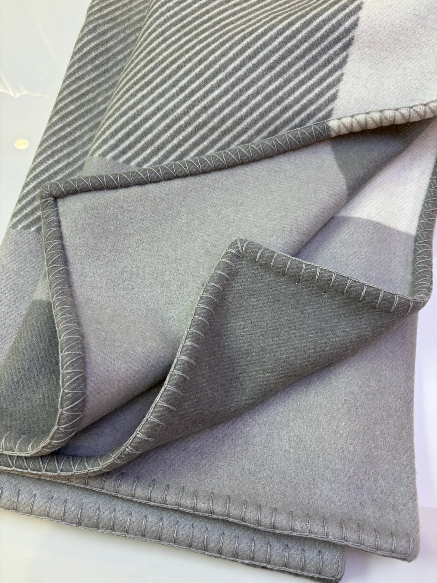 Постельное Белье Hermes 159112