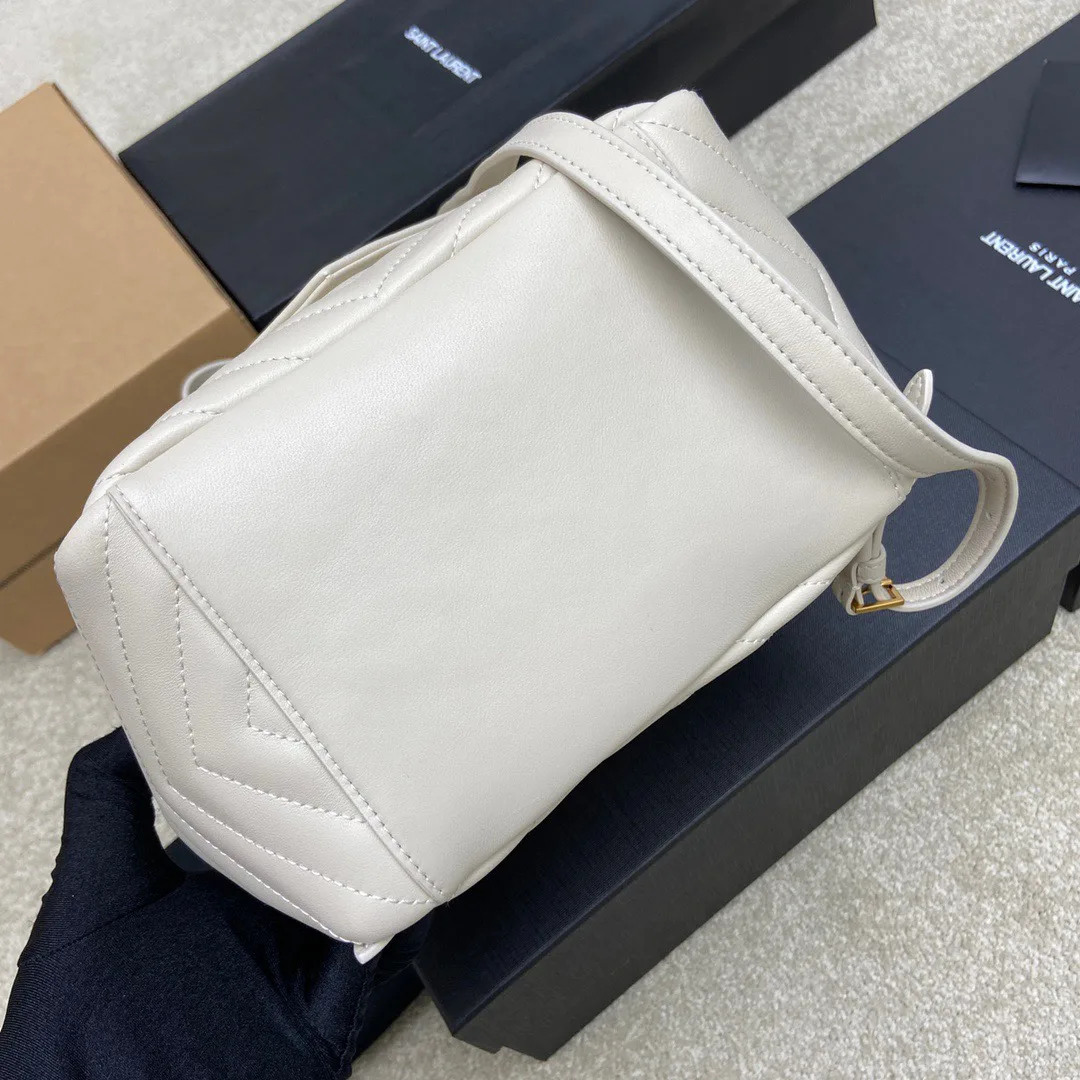 Классические Сумки Женские Saint Laurent 11886302