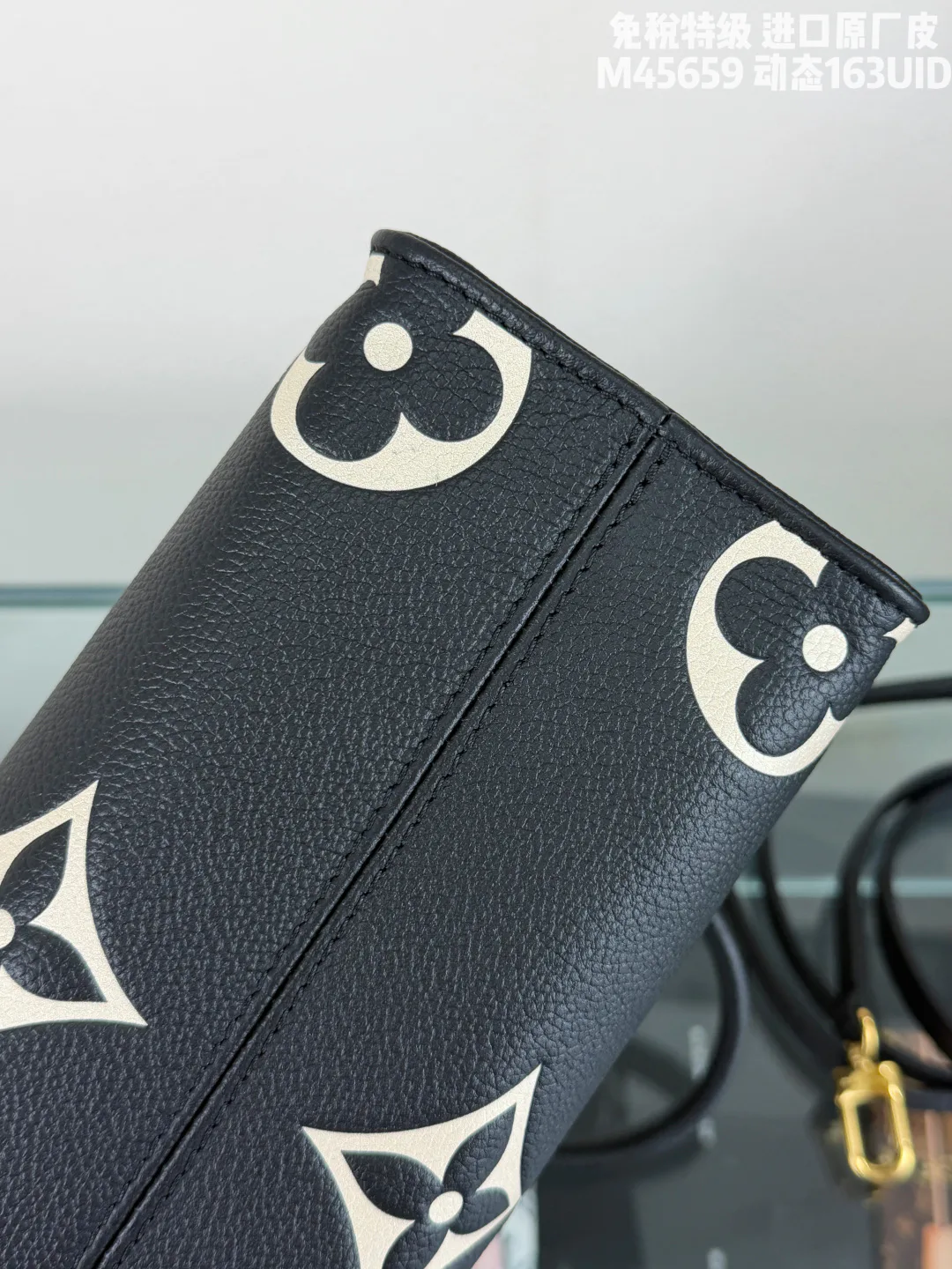 Классические Сумки Женские Louis Vuitton 17999782