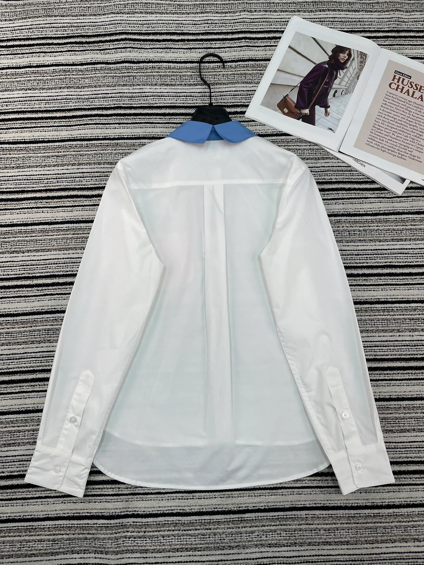 Рубашки Женские Marni 3924398