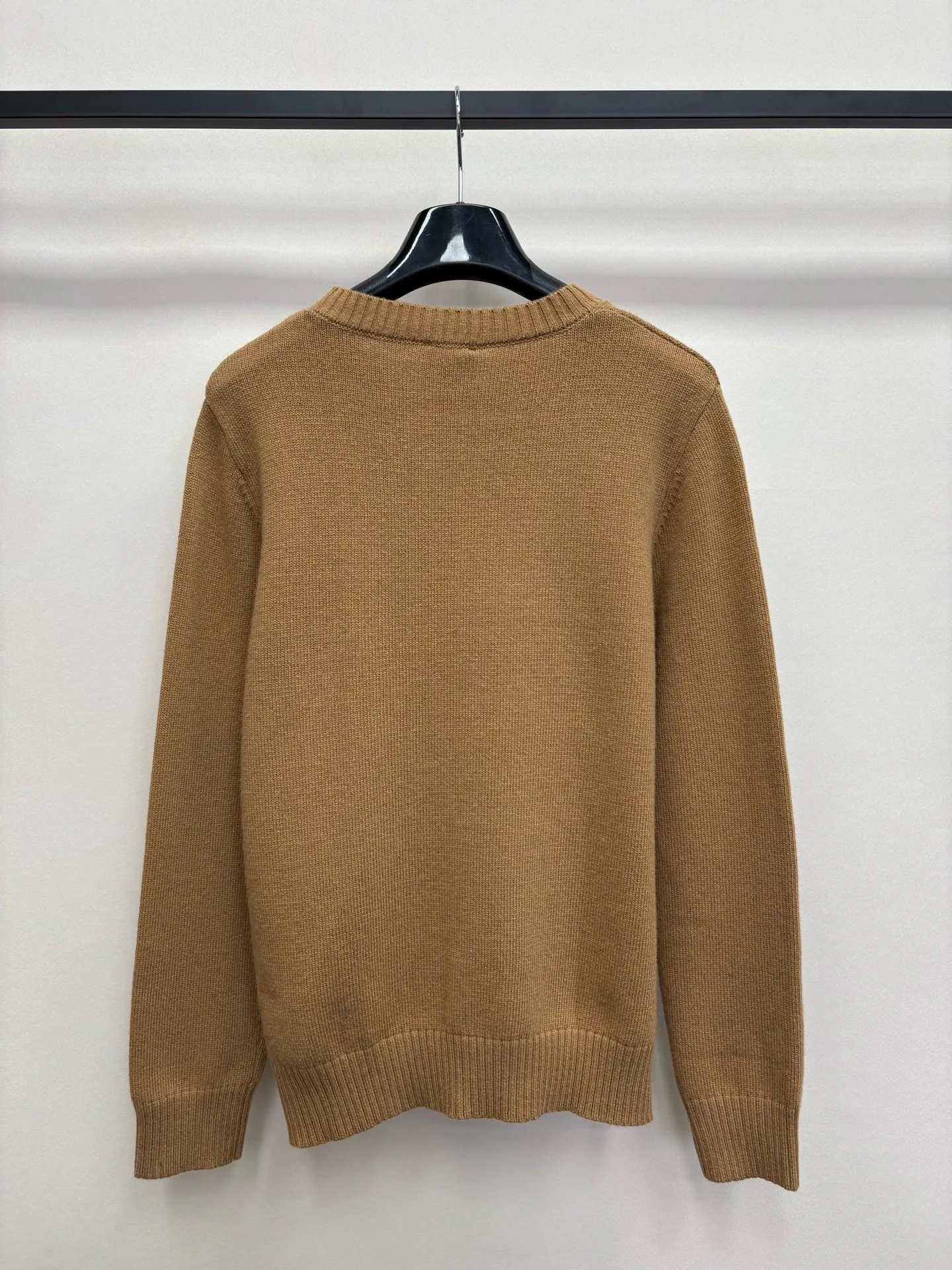 Джемперы И Свитеры Женские Burberry 18028717