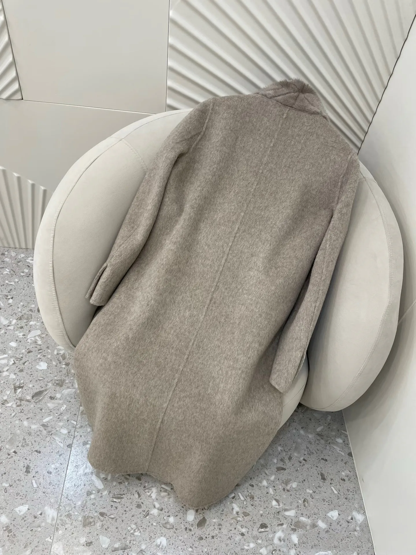 Свитеры Женские Loro Piana Свитеры Женские Loro Piana