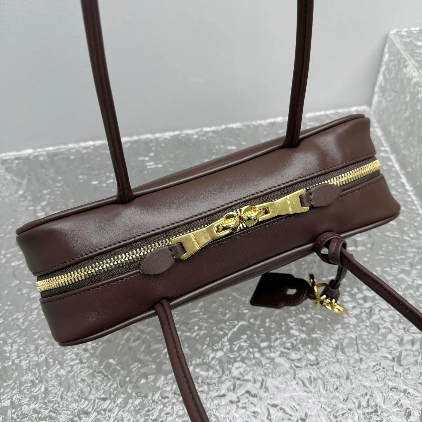 Классические Сумки Женские Miu Miu 23033