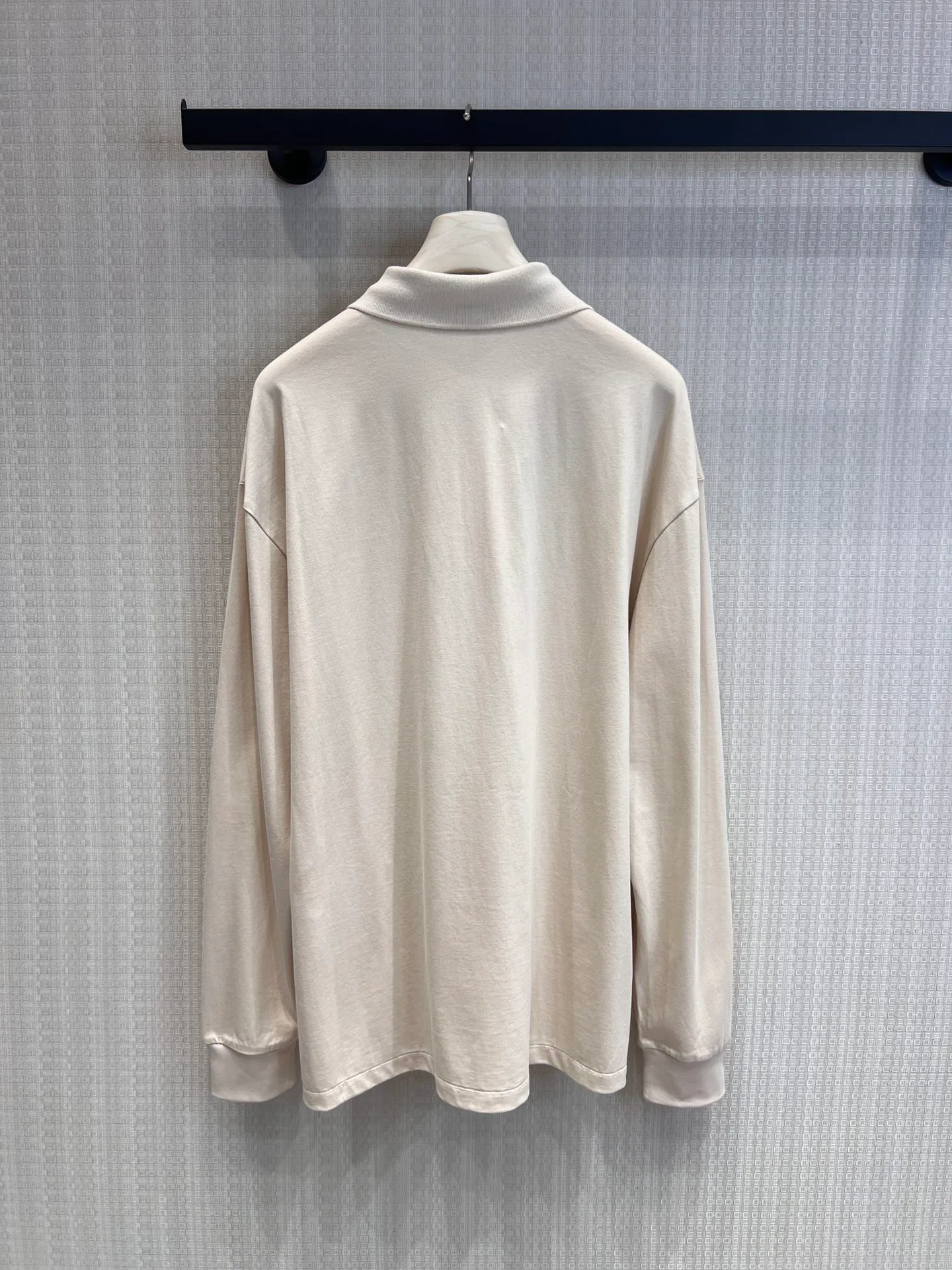 Костюмы Женские Miu Miu 11470317