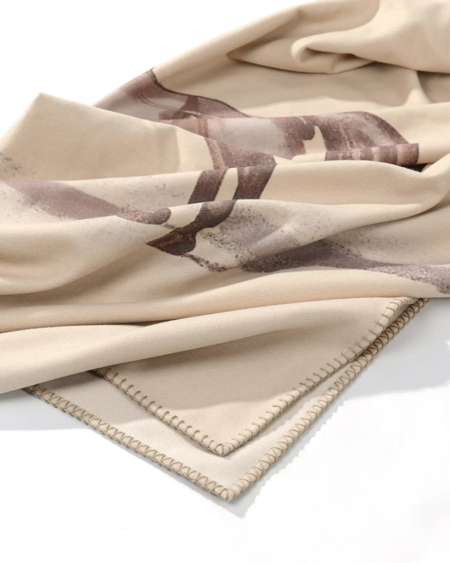 Текстиль Hermes 10809366