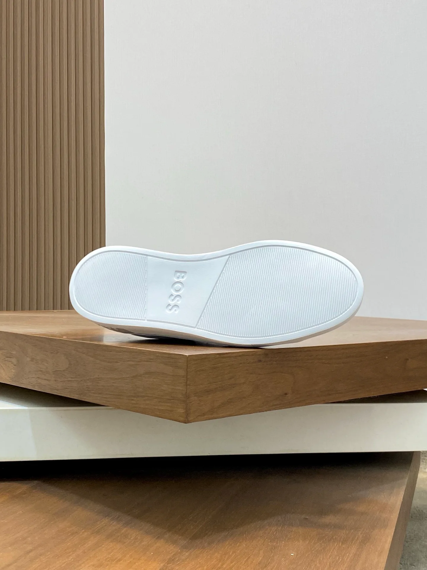 Кеды Мужские Hugo Boss 19441