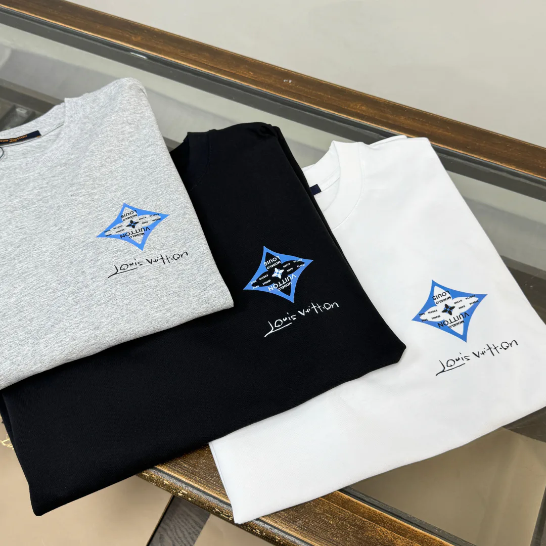 Футболки Женские Louis Vuitton 10201183