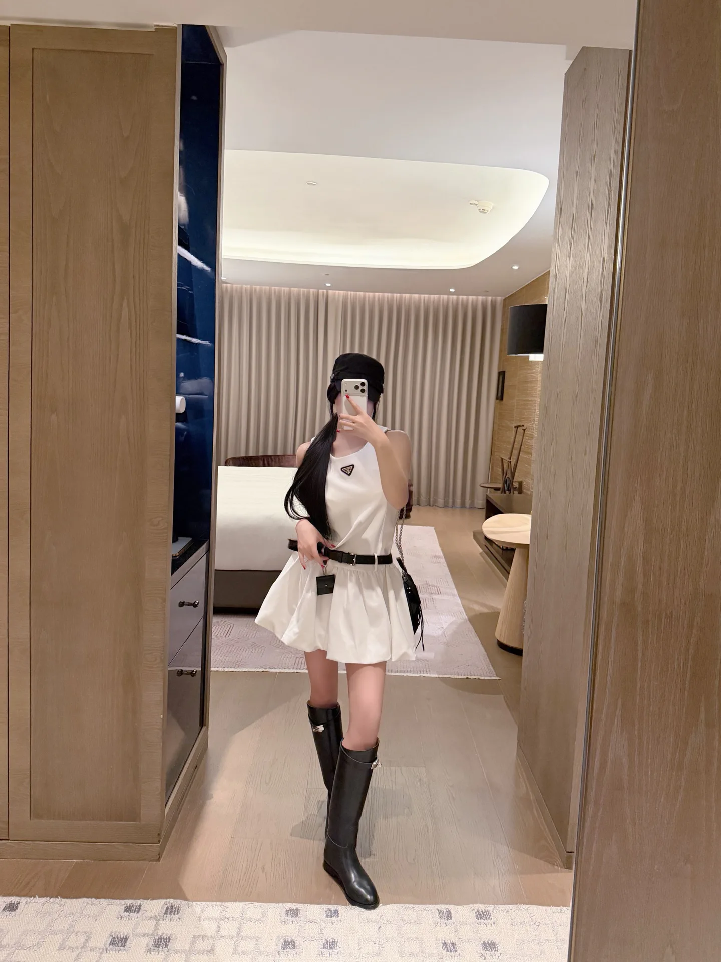 Платья Женские Prada 10646526