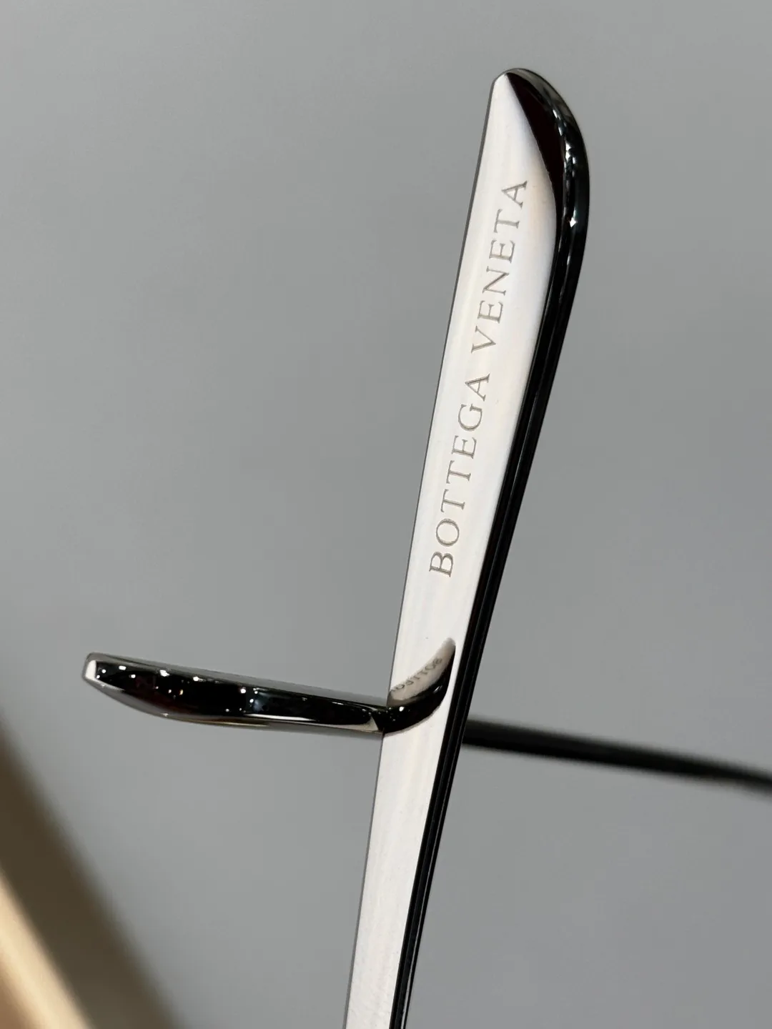 Очки Bottega Veneta 9141305