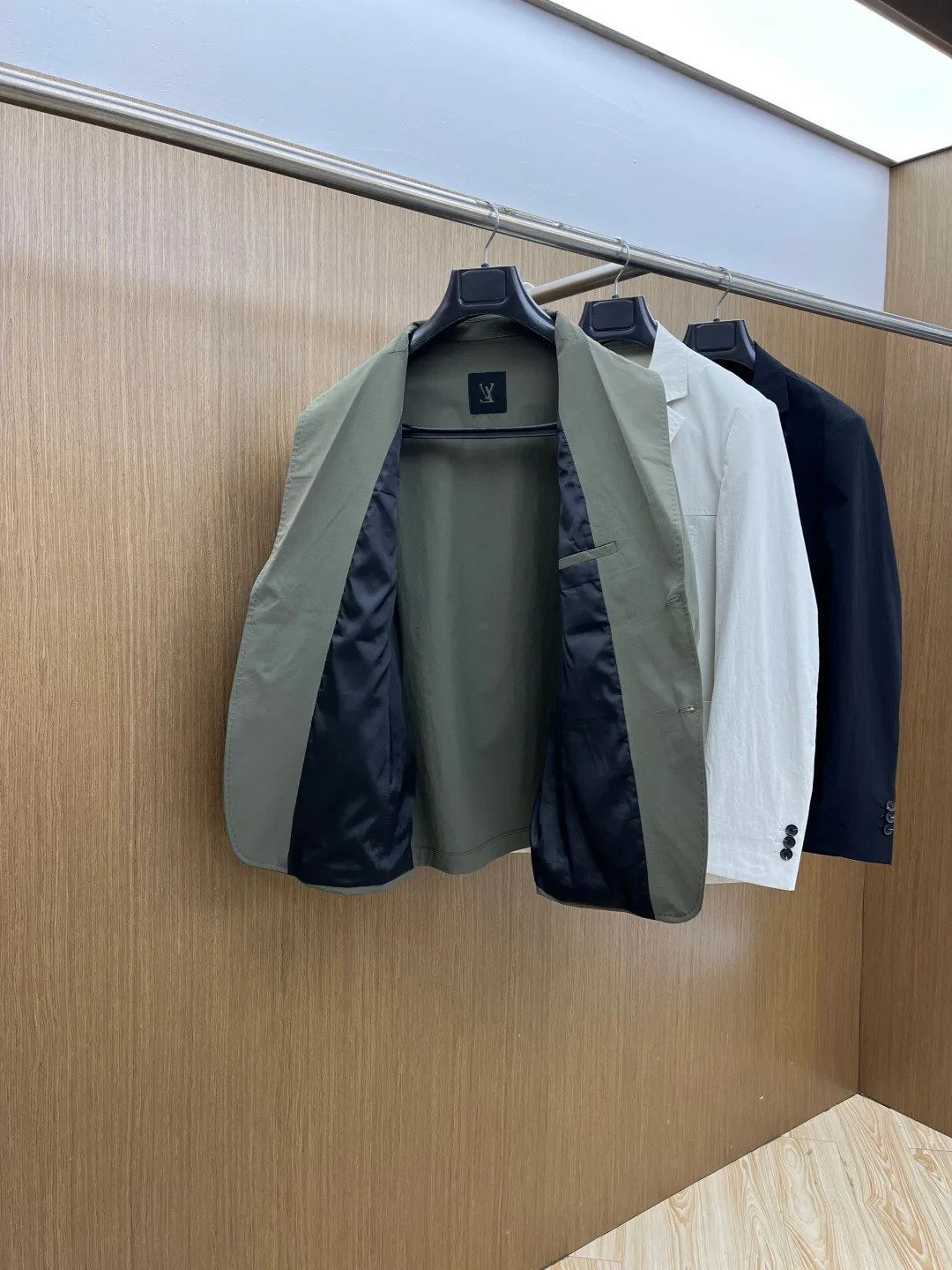 Пиджаки Мужские Louis Vuitton 11632735