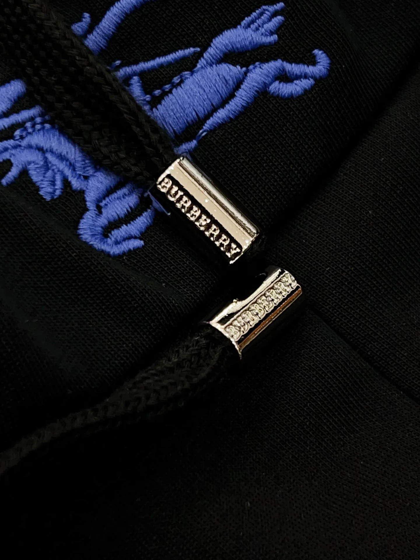 Брюки Мужские Burberry 11322901