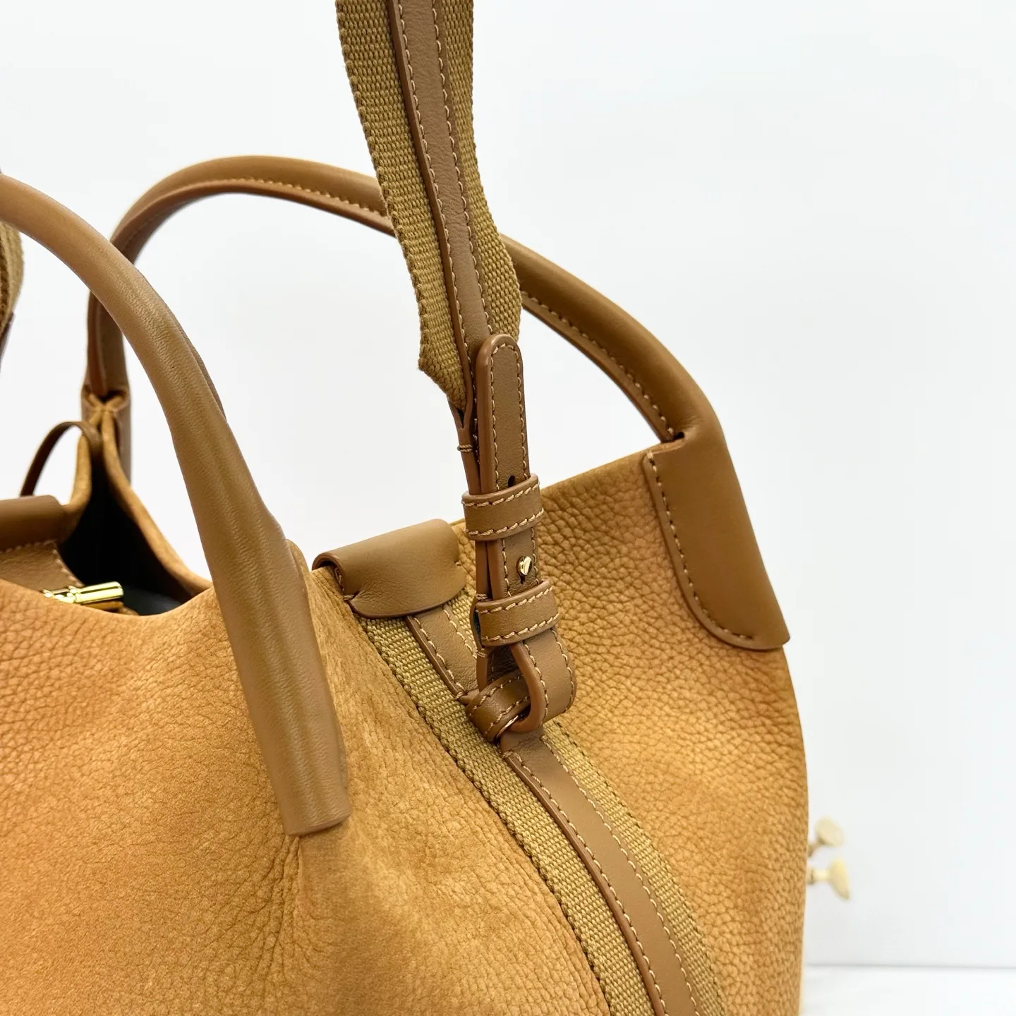 Классические Сумки Женские Loro Piana 11472607