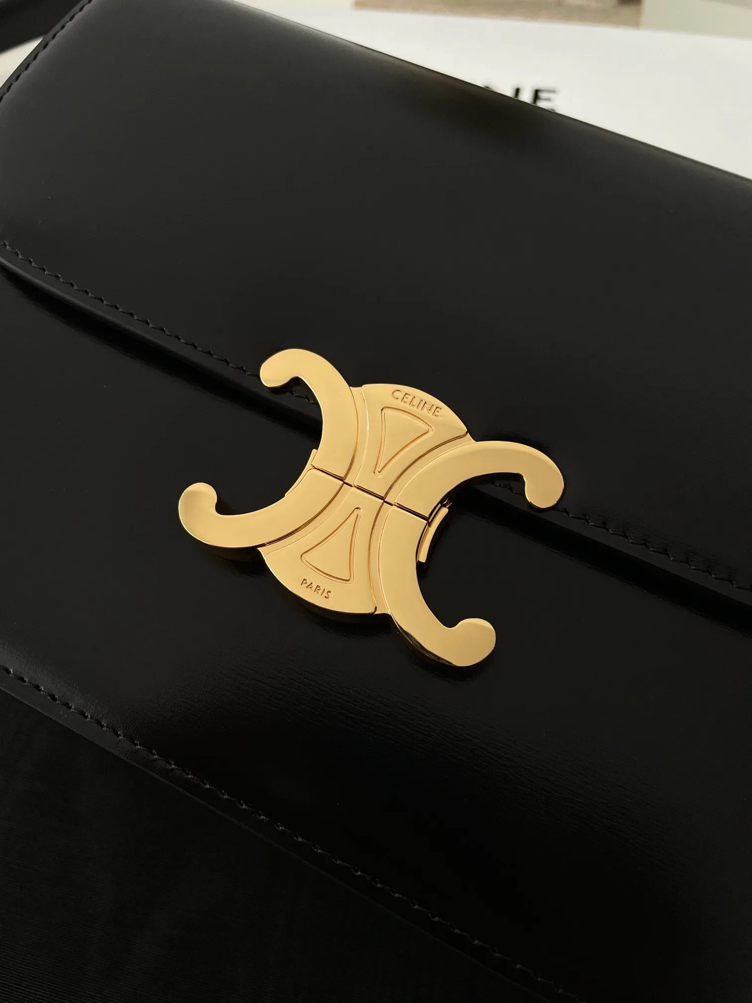 Классические Сумки Женские Celine 17001331