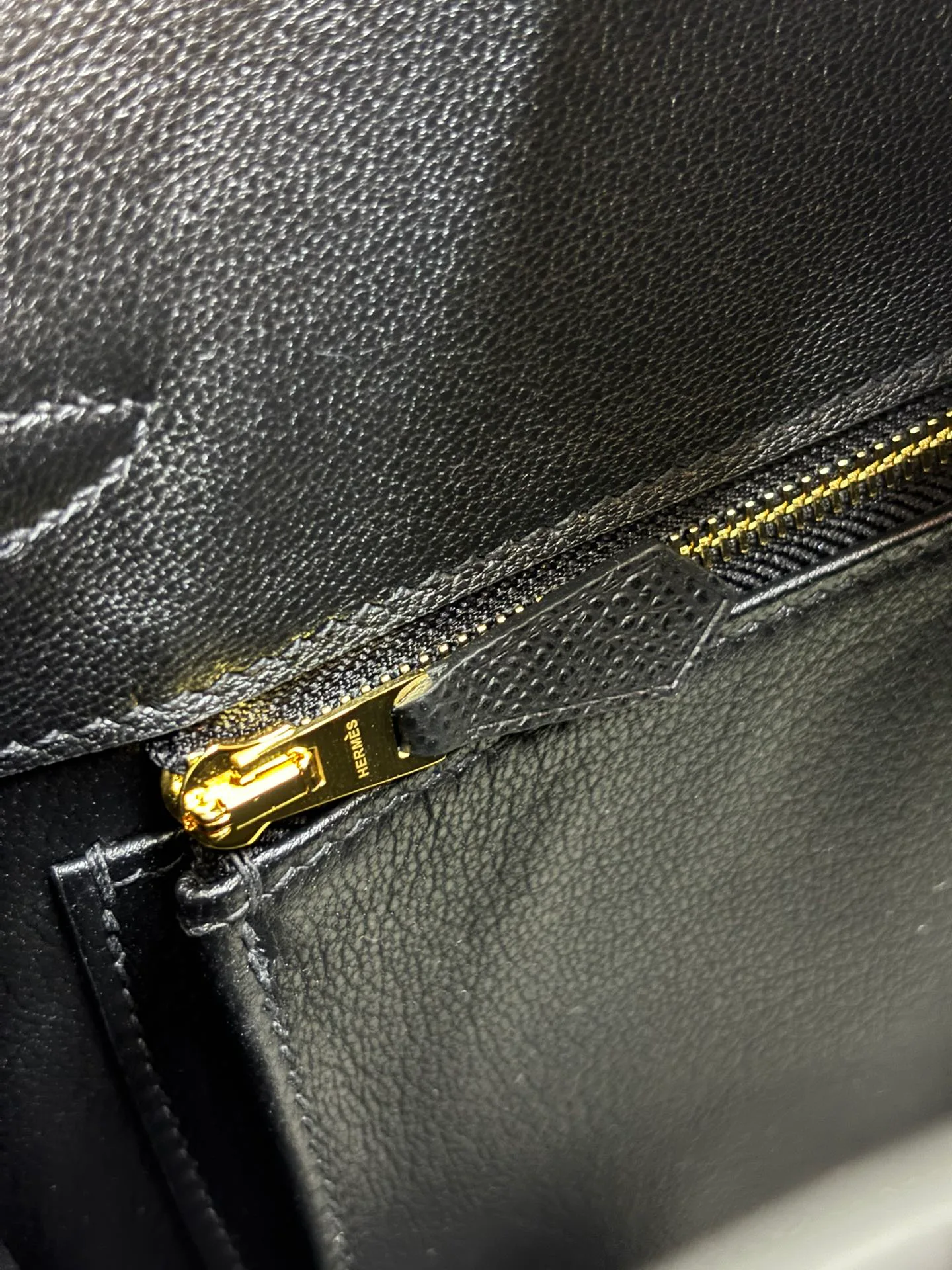 Классические Сумки Женские Hermes 9840914