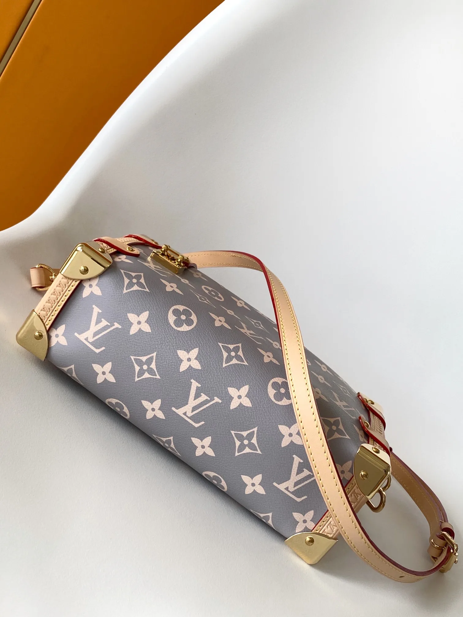 Классические Сумки Женские Louis Vuitton 11872298