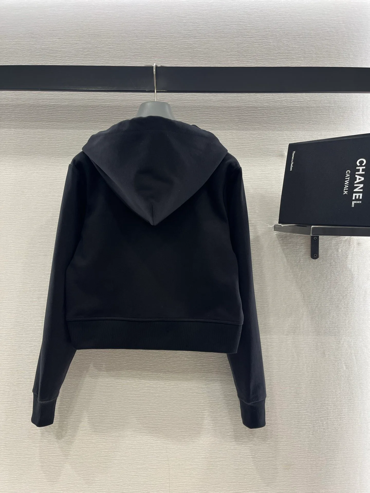 Свитшоты И Худи Женские Louis Vuitton 2942781