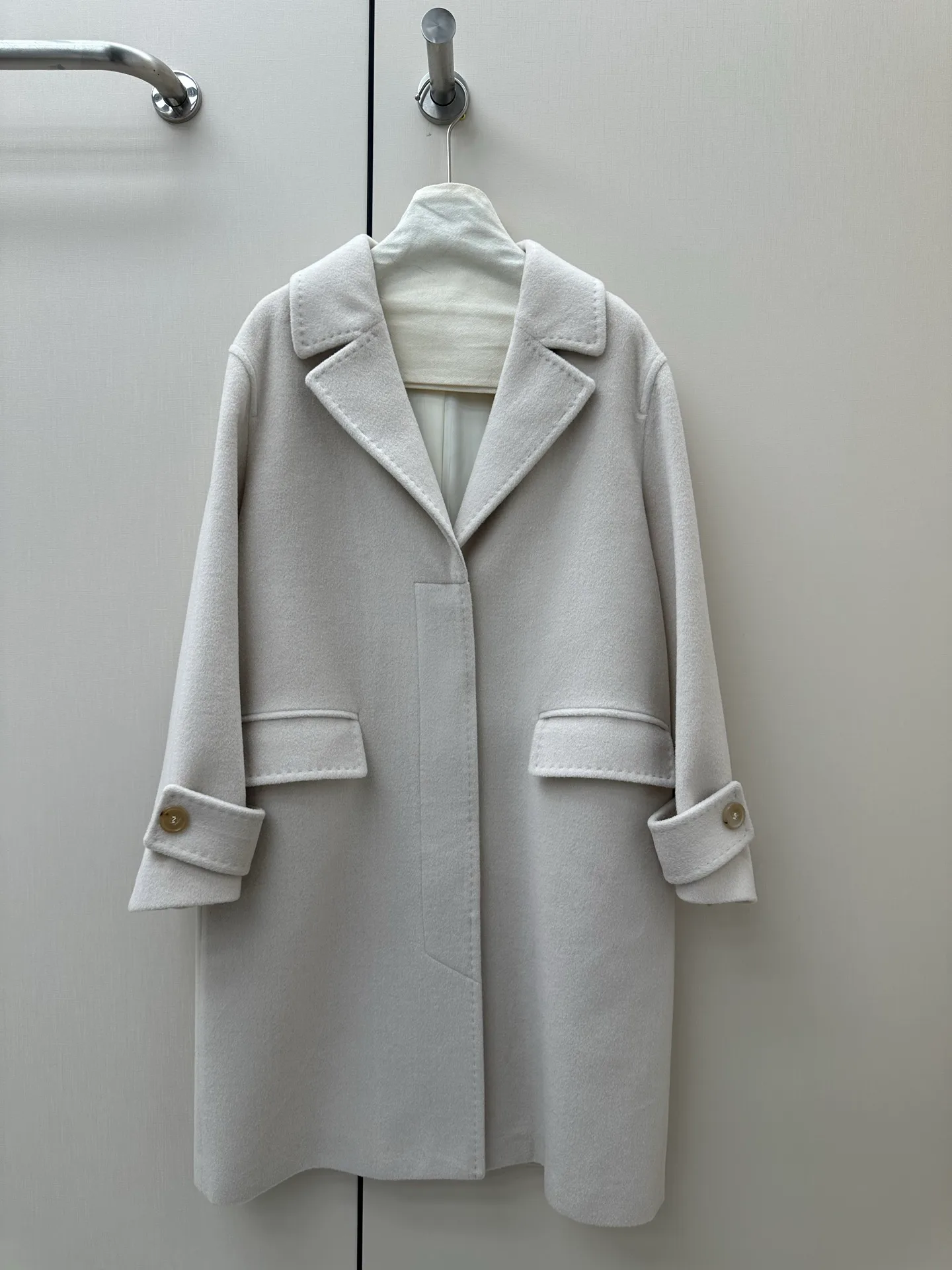 Пальто Женские Max Mara 20075816