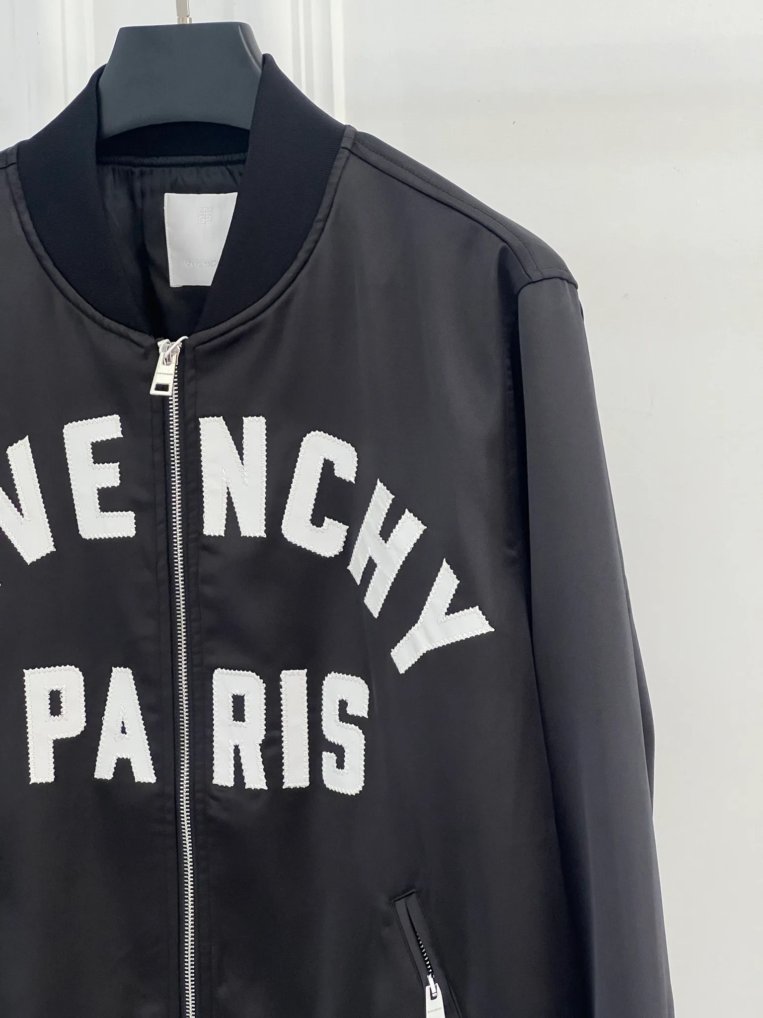 Куртки И Пуховики Мужские Givenchy 151015