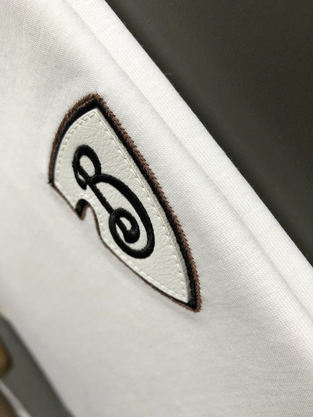 Футболки Женские Burberry 5093767