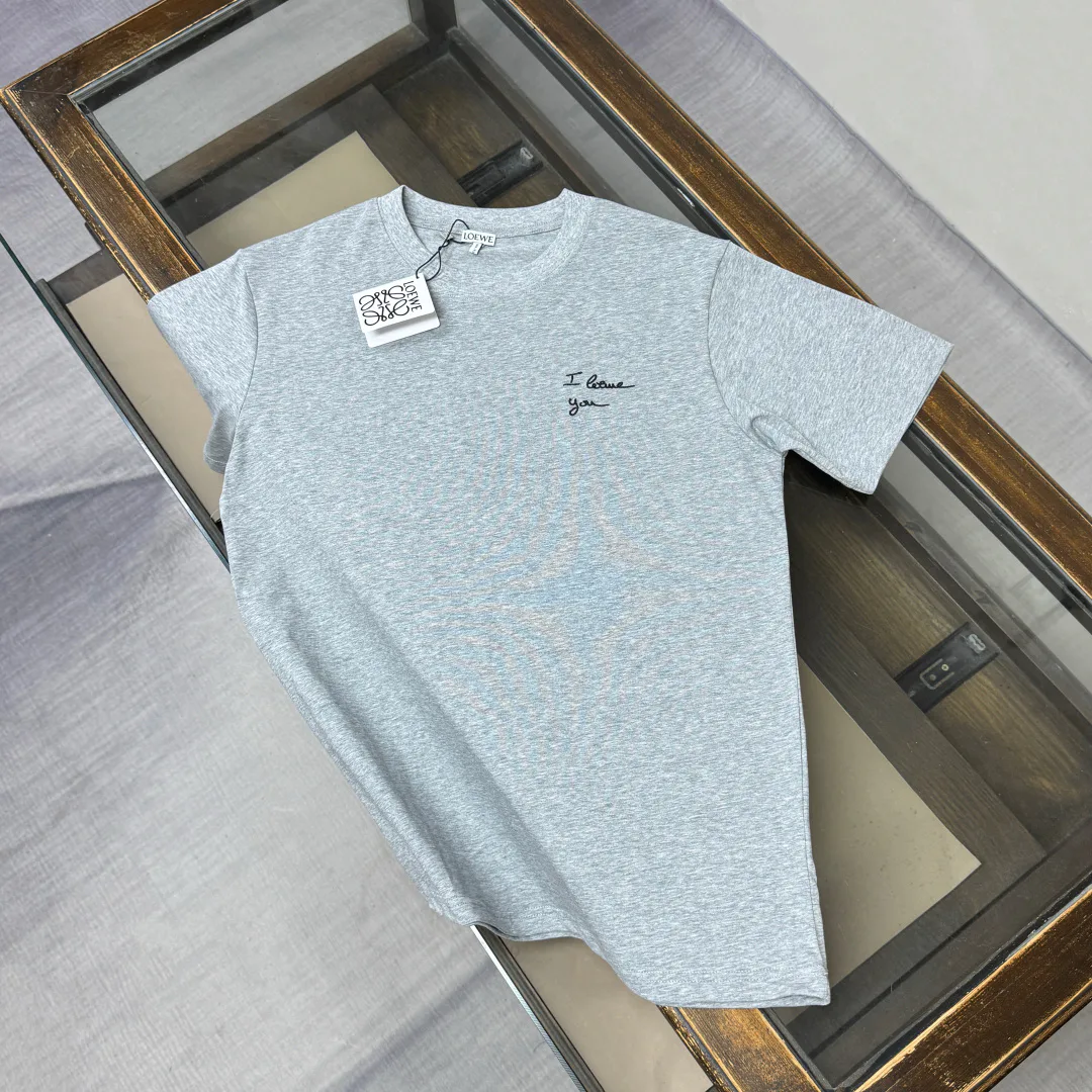 Футболки Женские Loewe 11885595