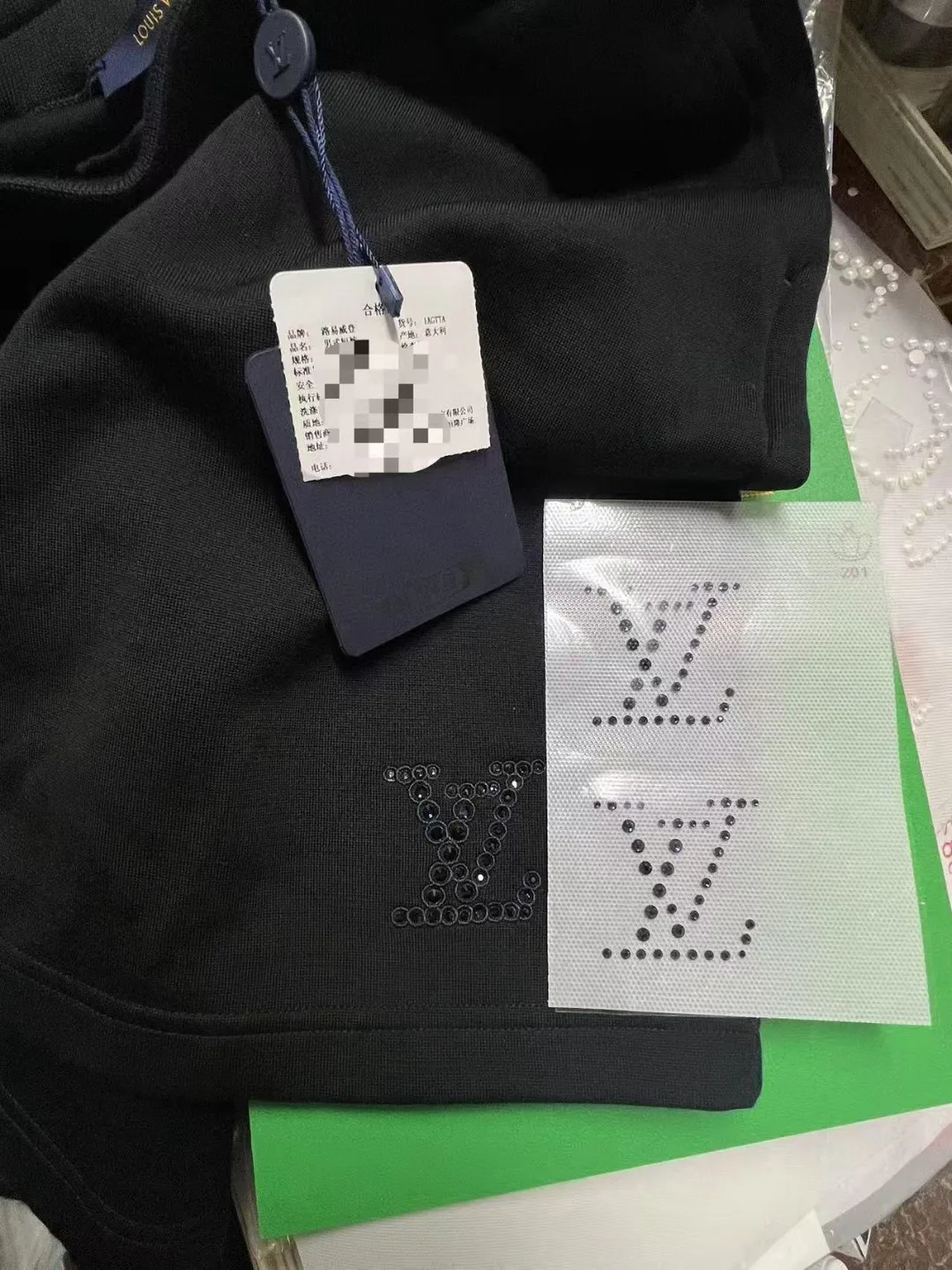 Шорты Мужские Louis Vuitton 11430129