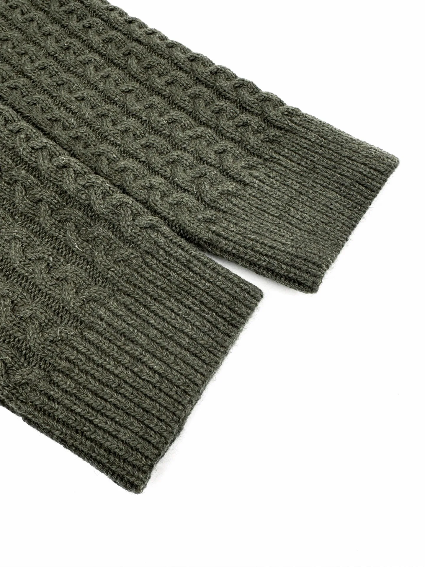 Свитеры Мужские Loewe 331727