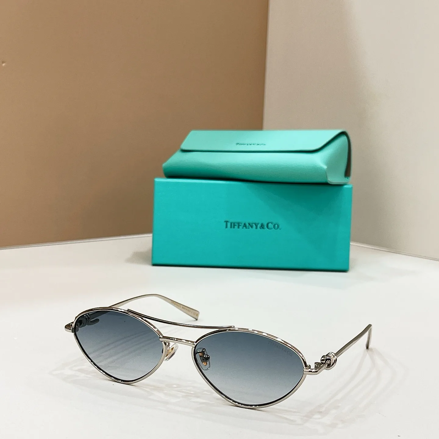Очки Tiffany 14579726