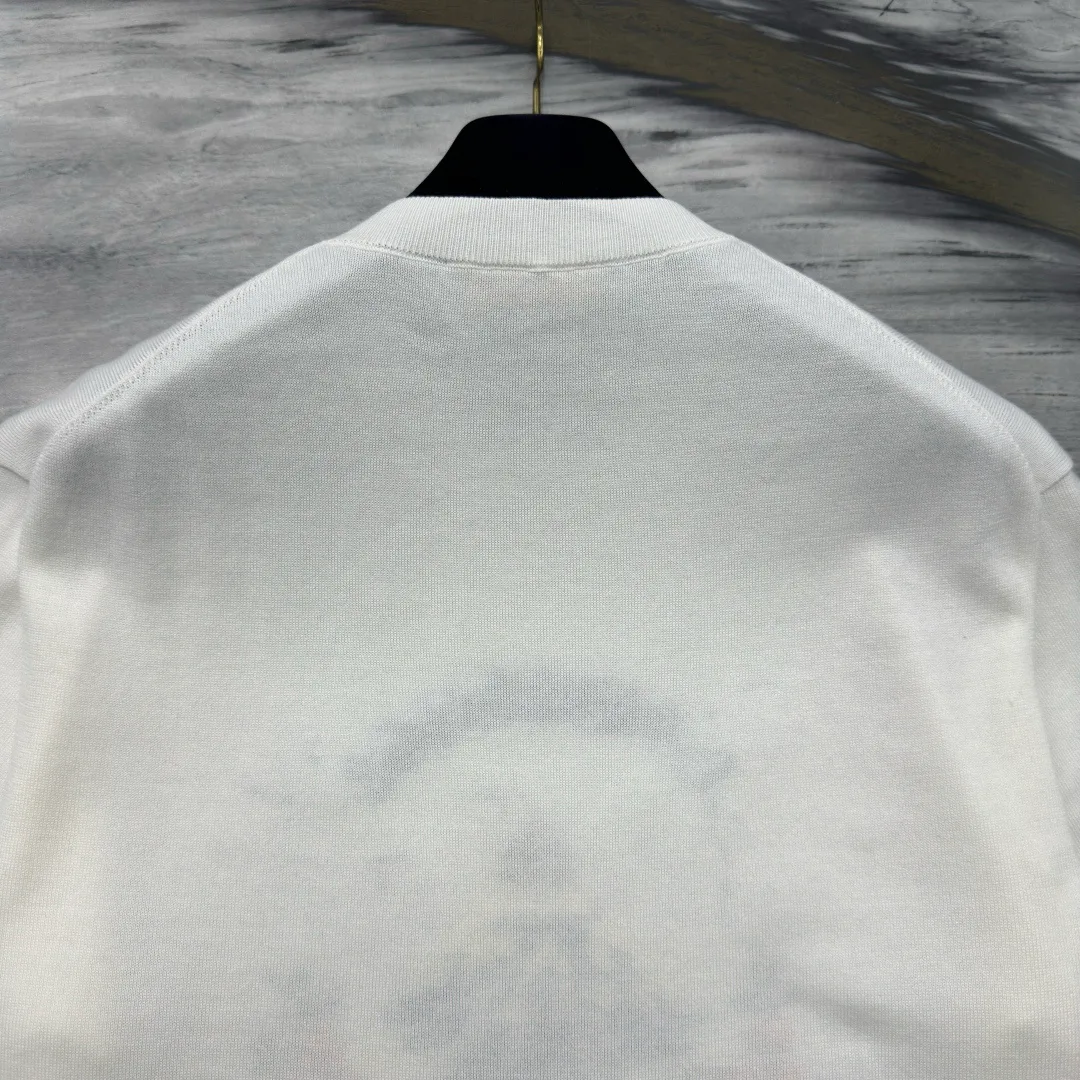 Футболки Мужские Louis Vuitton 5720766